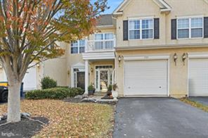 Photo of Middletown, DE
