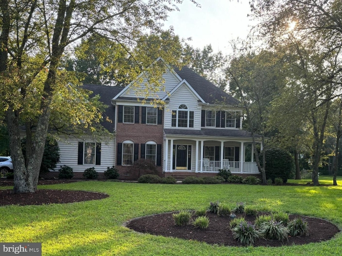 Photo of Quantico, MD 