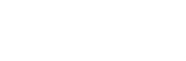 Pam Price and Associates