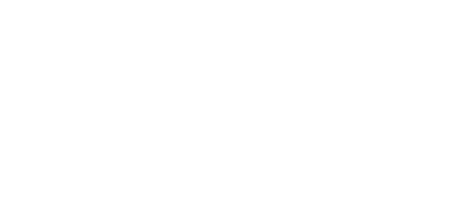 remax logo