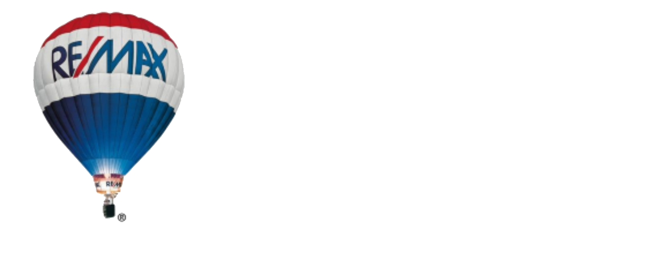 remax logo